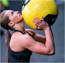 Load image into Gallery viewer, PhD Diet Whey Meal, High protein meal replacement shake (Double Chocolate) 770 g