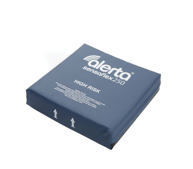 Alerta Sensaflex 250 Foam Cushion ‑ High Risk