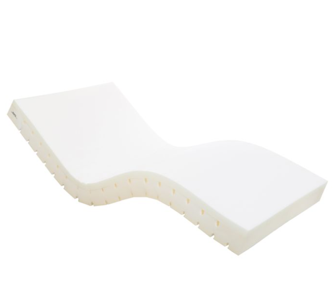 Alerta Sensaflex 3000 Foam Replacement Mattress ‑ High Risk