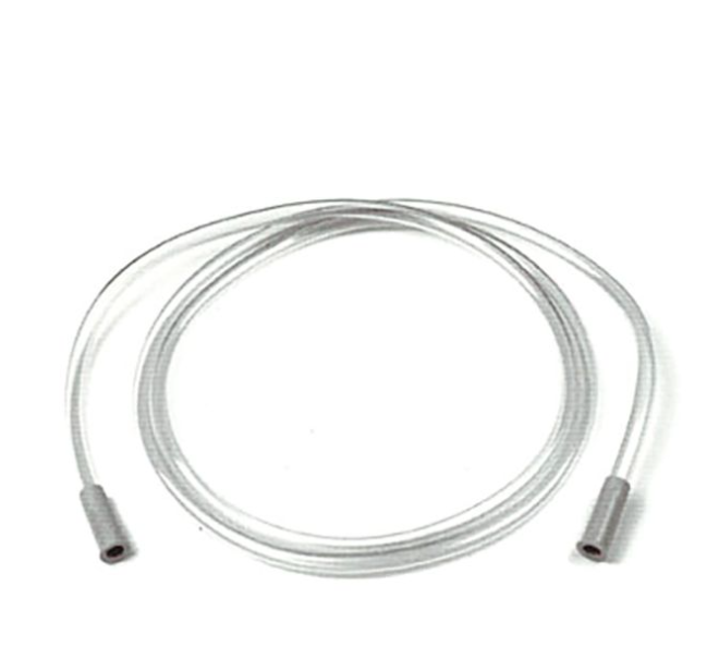 Suction Tubing id 7mm length 370cm