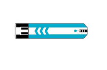 Load image into Gallery viewer, Glucorx Nexus Test Strips x 50
