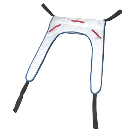 Toileting Sling