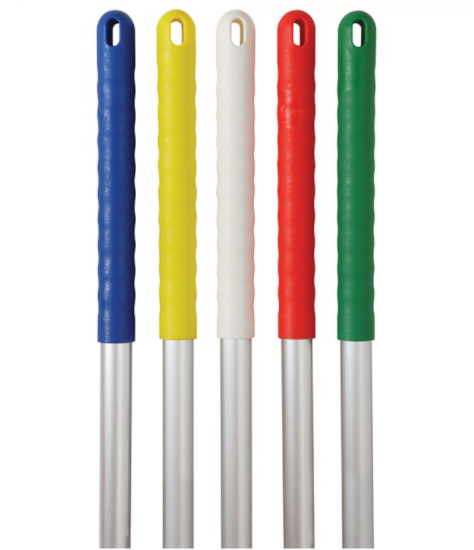 Hygeine Handles (for mops, broomes e,t,c)