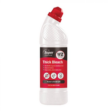 Load image into Gallery viewer, Super Thick Bleach 5L or 750ml
