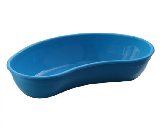 Graduated Kidney Dish ‑ 500ml